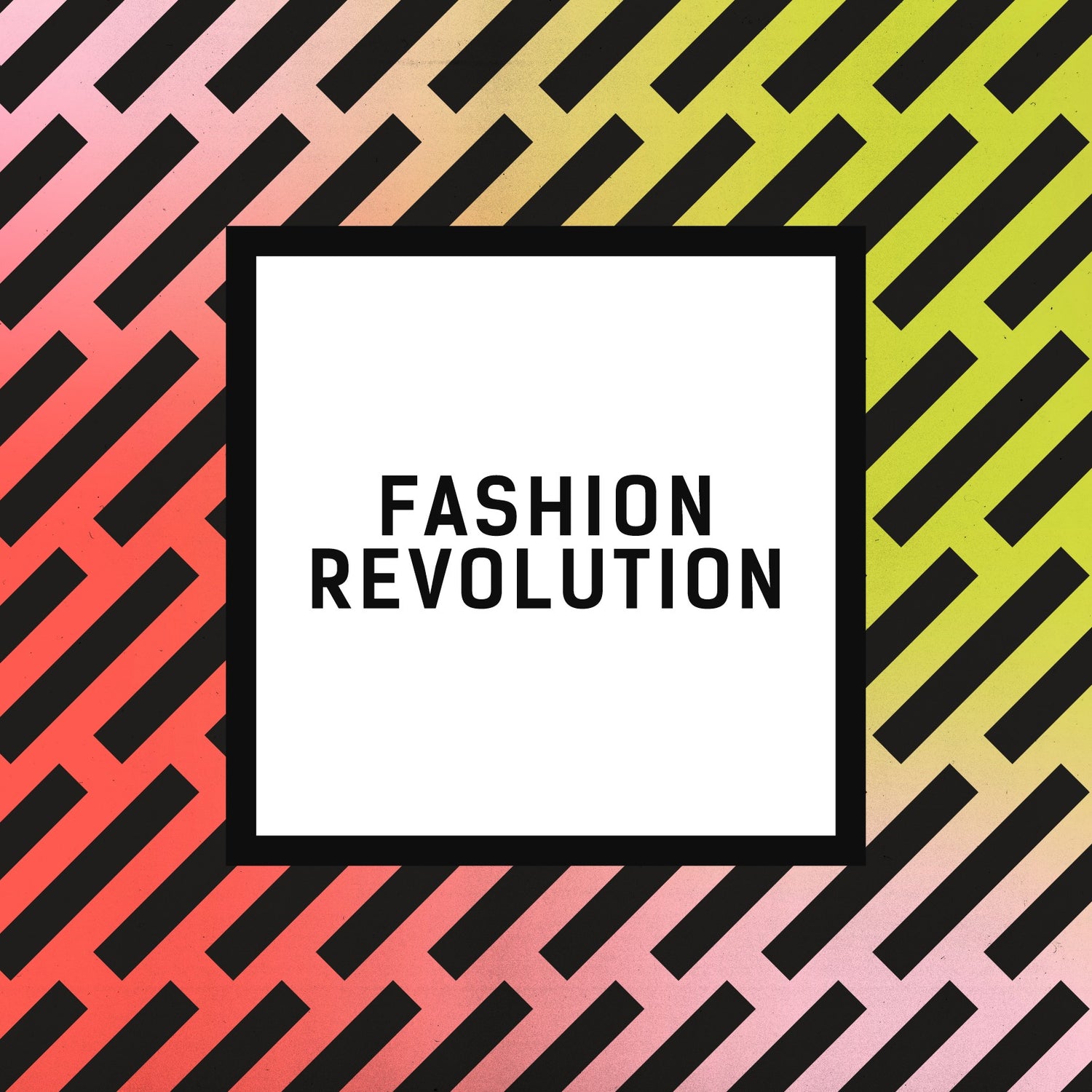 Fashionrevolution Projects :: Photos, videos, logos, illustrations