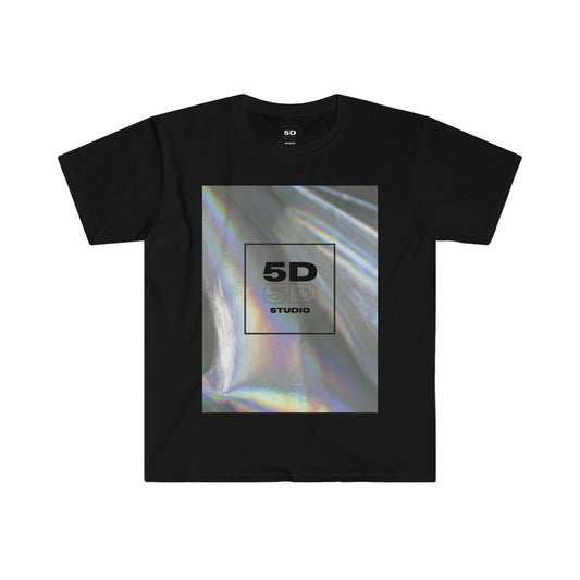 5D Studio T-Shirt