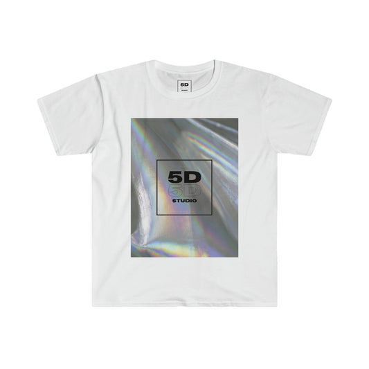 5D Studio T-Shirt